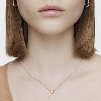 Намисто TOUS My Other Half 1004098900 - 1