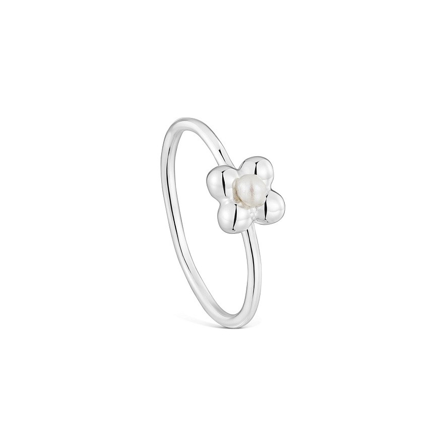 Каблучка TOUS Bold Motif 100465881