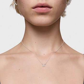 Намисто TOUS Color Bear 1004225400 - 1