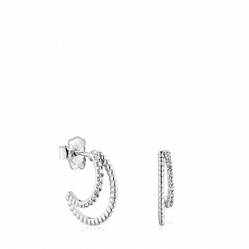 Сережки TOUS Les Classiques 1004129900