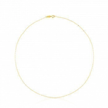 Ланцюг TOUS Chain 714008930