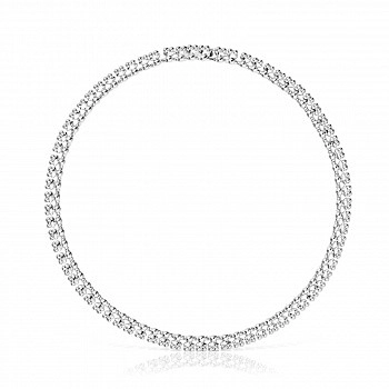 Намисто TOUS Bold Bear 1004097500