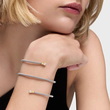 Браслет TOUS Mesh LGD 1004506770 - 1