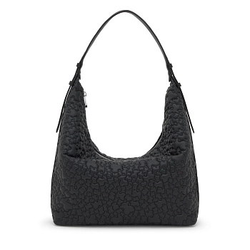 Сумка TOUS Puffy Bear 2002304851