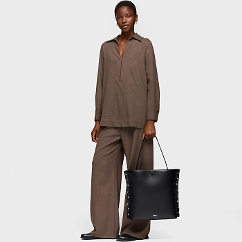 Сумка TOUS Jewelry Studs 2002381151 - 1