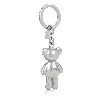 Брелок для ключів TOUS Oso Teddy Bear 195960767 - 1