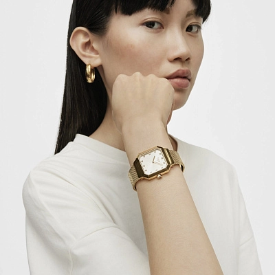 Годинник TOUS Karat 300358062 - 5