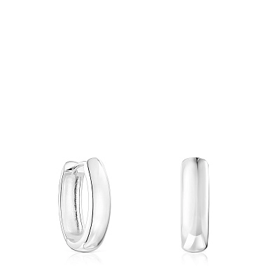 Сережки TOUS Basics 111183510