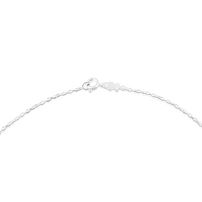 Ланцюг TOUS Basics 011905612 - 2