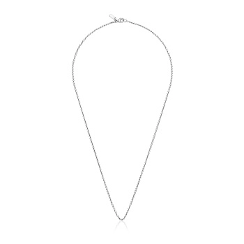 Ланцюг TOUS Man 1004404100 - 1