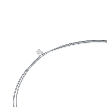 Намисто TOUS Unlock 1004624200 - 1