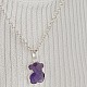 Кулон TOUS Icon Color 015434520
