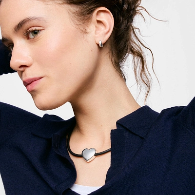 Намисто TOUS Bold Motif 1004575300 - 3