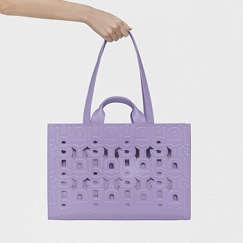 Сумка TOUS Manifesto Cut 2002041729 - 1