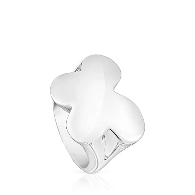 Каблучка TOUS Bold Motif 311655520 - 3