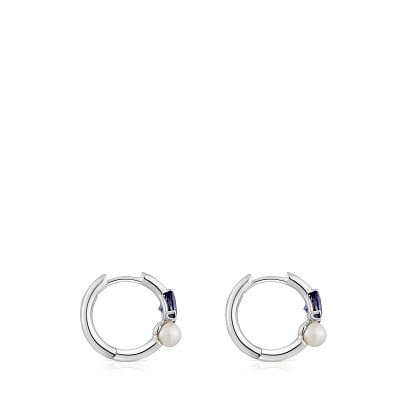 Сережки TOUS Ivette 1004214200 - 3