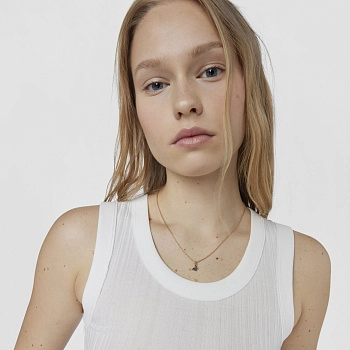 Намисто TOUS Gregal 311732520 - 1