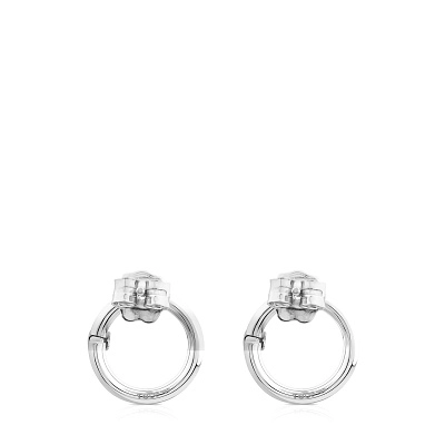 Сережки TOUS Hold 712343500 - 3