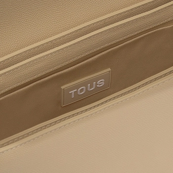 Сумка TOUS Brenda 2002106544 - 1