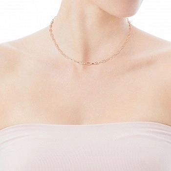 Ланцюг TOUS Chain 011902630 - 1