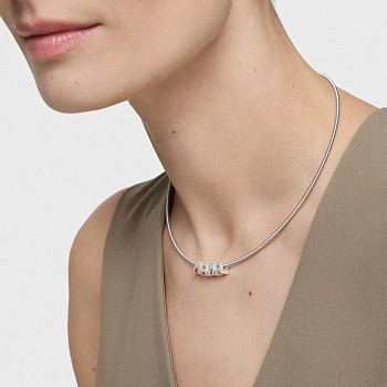 Кулон TOUS Mama 1004321100 - 1