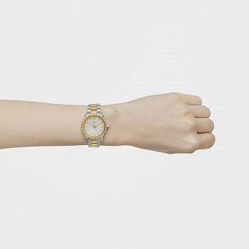 Годинник TOUS Mini T-Bear 3000132700 - 1