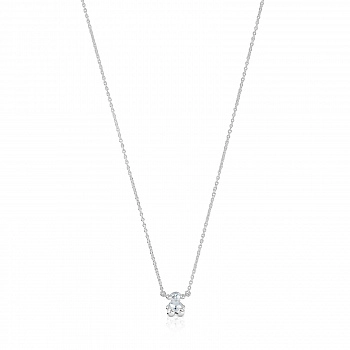 Намисто TOUS Color Bear 1004225400