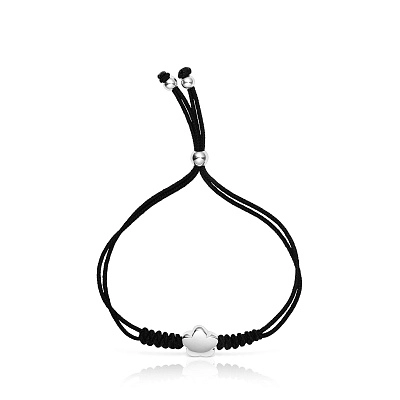 Браслет TOUS Bold Motif 311651540 - 1
