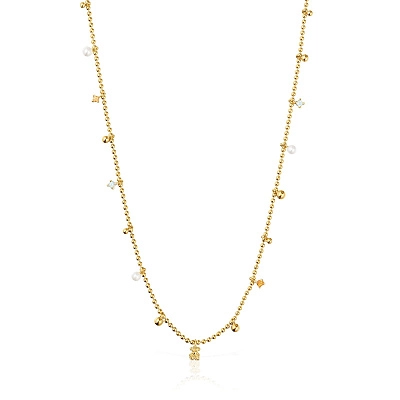 Намисто TOUS Grain 1004099300