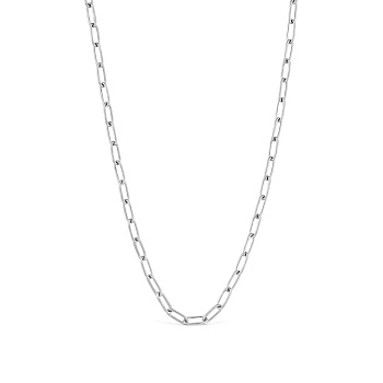 Ланцюг TOUS Basics 1004676000