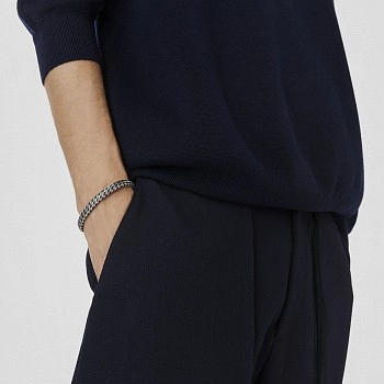 Браслет TOUS Man 916141550 - 1