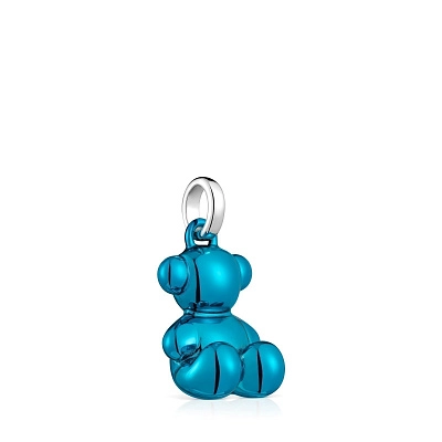 Кулон TOUS Bold Bear 311564000 - 1