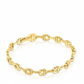 Браслет TOUS Manifesto 1004223700