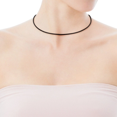 Ланцюг TOUS Chokers 011900500 - 2