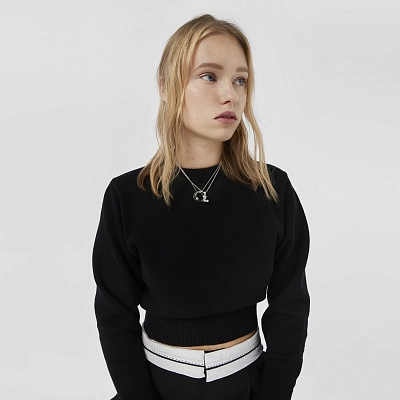 Кулон TOUS Bold Bear 211564700 - 5