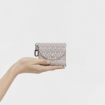 Брелок для ключів TOUS Manifesto 2002030747 - 1