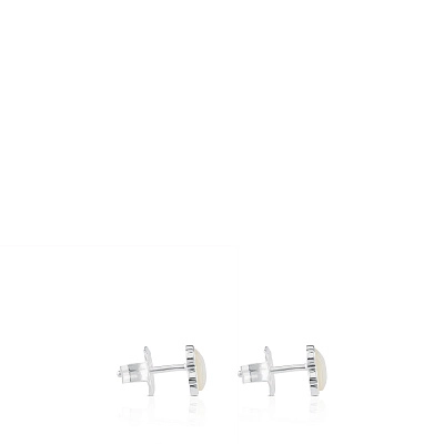 Сережки TOUS Icon Color 915433640 - 1