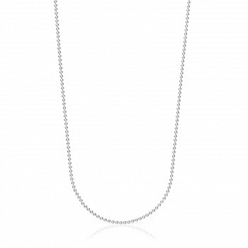 Намисто TOUS Basics 311903190