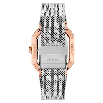 Годинник TOUS D-Bear Party 3000143600 - 1