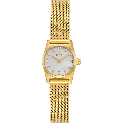 Годинник TOUS Epic Mini 3000150300