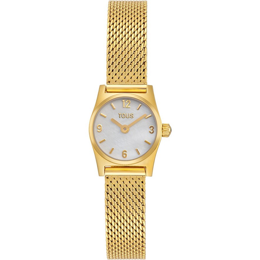 Годинник TOUS Epic Mini 3000150300