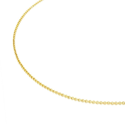 Ланцюг TOUS Chain 111902600 - 1