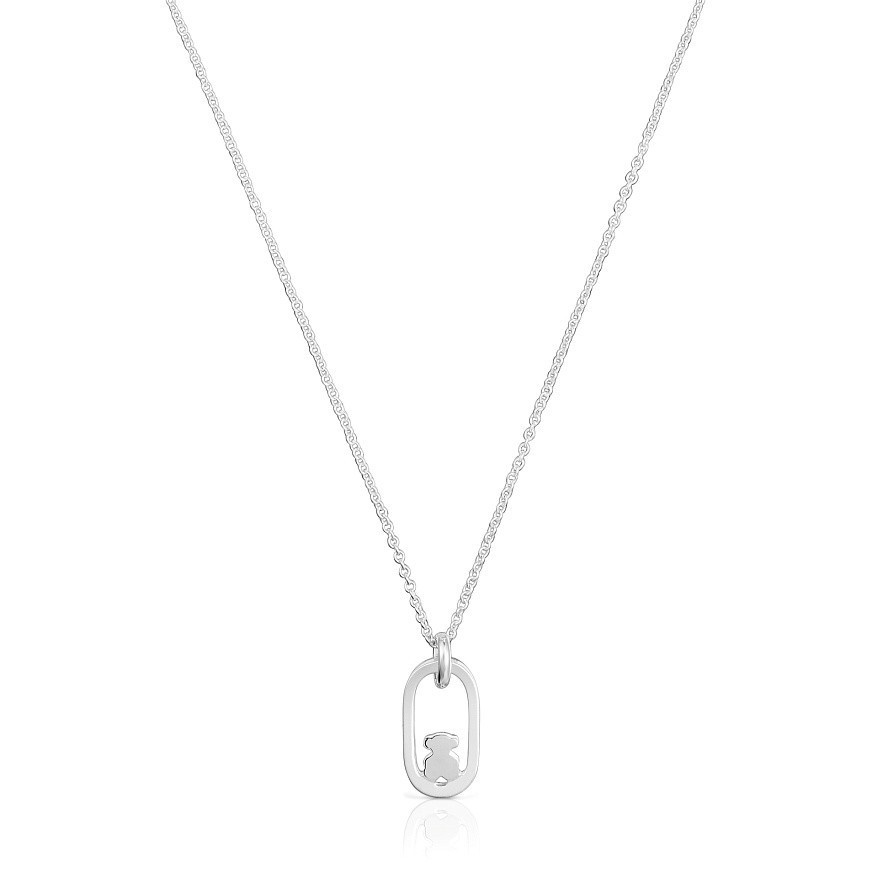 Намисто TOUS Camille 1004559800