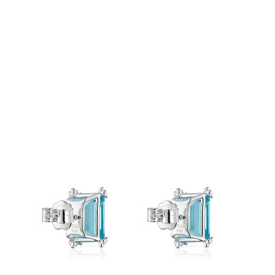 Сережки TOUS Color Pills 1004246100 - 2