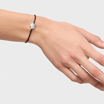 Браслет TOUS Bold Motif 1004573500 - 1