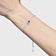 Браслет TOUS Color Bear LGG 1004253400