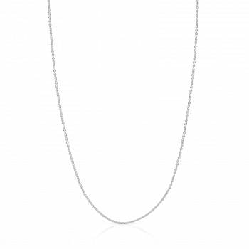 Намисто TOUS Basics 1004190000