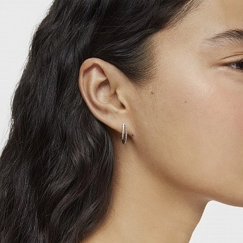 Сережки TOUS Les Classiques 1004129900 - 1