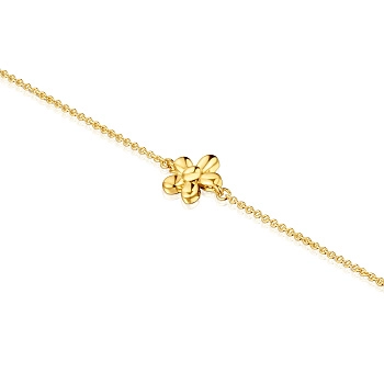 Браслет TOUS Motifs 1004529900 - 1