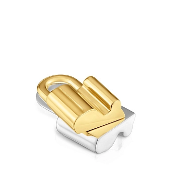 Кулон TOUS Unlock 1004605800